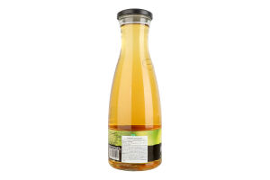 Сік яблучний Seleccion Juver с/пл 0.85л
