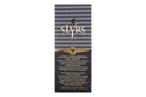 Віскі Slyrs Single Malt Oloroso Cask Finish GB