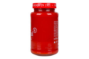 Пюре томатне Helios