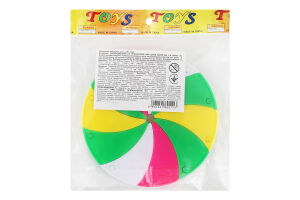 Іграшка Maya toys Літаючий диск