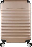 Валіза дорожня M 986547