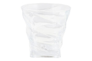 Склянка д/віскі 280мл