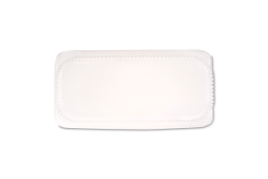 Кришка для ємності АКС