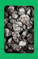 Печиво мармурове Шоколадне Гама Fresh Sandwiches к/у 1кг