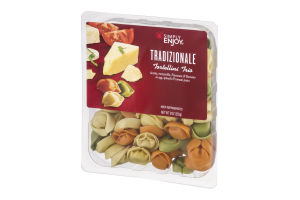Simply Enjoy Tradizionale Tortellini Trio