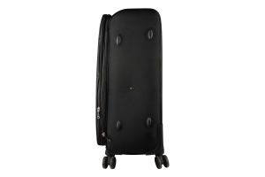 Валіза дорожня M 958859