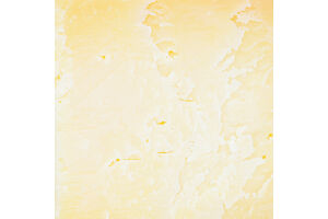 Сир ЛТ Старий Порицьк Чеддер твер витрим 50% 6+міс