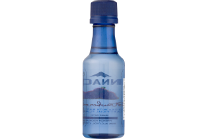 Pinnacle Strawberry Flavored Vodka