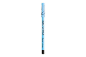 Олівець д/очей Hyper Contour 102 чорний 1г Colour Intense