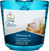 Smart Living Measuring Cup