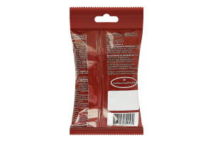 Колбаски с мясом птицы Со вкусом сыра ХО перекусити? с/к в/с м/у 55г