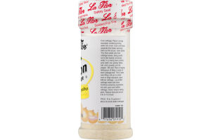 La Flor Onion Powder