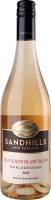 Вино 0.75л 12.5% рожеве сухе Совіньйон Блан Blush Sandhills пл