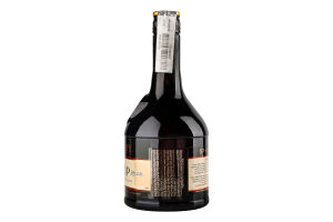 Бренди 0.5л 40% VSOP St-Rémy бут