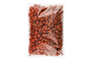 Дренаж керамзитовий середній 1,5л ЗРостай