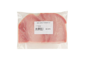 Шинка ЛТ Плай Гуцульська тазостегн част в/к в/с