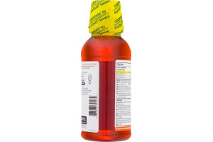 Smart Sense Severe Daytime Cold & Flu