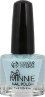 Лак д/нігтів Мінні №152 5мл Колор Інтенс