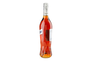 Ликер 0.7л 20.5% Абрикос Marie Brizard бут
