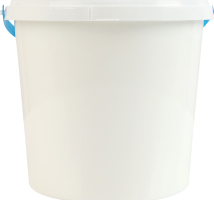 Сметана 15% Framo відро 900г