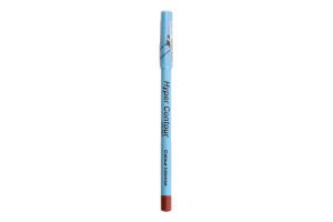 Олівець д/губ Hyper Contour 207 м'яка теракота 1г Colour Intense