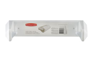 Rubbermaid Paper Towel Holder