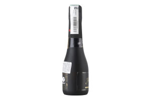 Вино игристое 0.2л 11.5% белое брют Cordon Negro Cava Freixenet бут