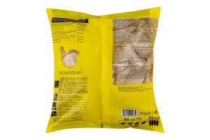 Гіоза заморожені з куркою Vici м/у 800г