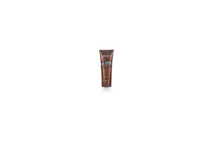 John Frieda Brilliant Brunette Multi-Tone Revealing Daily Shampoo