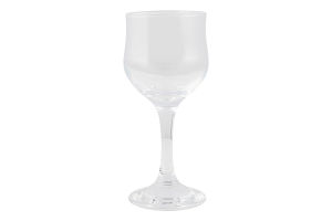 Бокал 185мл №94504-MC12X158 Ariadne Uniglass 1шт