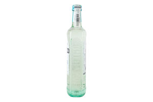 Вермут 0.5л 15% білий солодкий Bianco Martini пл