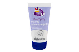 Ahold Always My Baby Creamy Petroleum Jelly