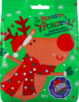 Конфеты ассорти Подарочек от Конти Konti м/у 197г