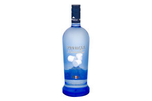 Pinnacle Marshmallow Flavored Vodka
