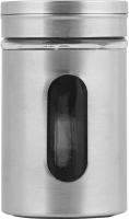 Емкость для специи №1441295 Greenwich Product Co. Limited 1шт