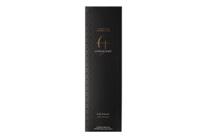 Шампанське 0.75л 12.5% біле екстра брют Солера Blanc De Blancs Premier Cru Andre Jacquart к/у