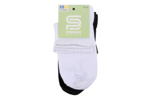 Шкарпетки підліткові Premier socks середні р.22-24