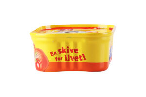 Макрель Stabburet філе подрібнене в сальсі