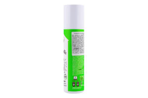 Perilis Pet Probiotic 2in1 пятовивідник та нейтралізатор запахів котів 200 мл
