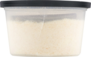 Ahold Parmesan Cheese Grated