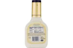 Marzetti Dressing Ranch