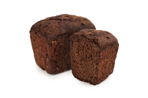 Хліб Бородіно Fozzy