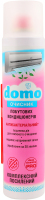 ОЧИС.ПОБУТ.КОНД-РІВ.КОМПЛЕКС DOMO320МЛ