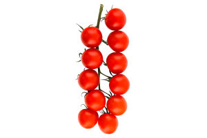 ТОМАТ ЧЕРРІ НА ГІЛЦІ КГ