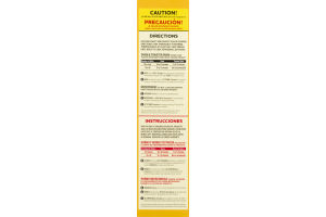 Totino's Stuffed Nachos Supreme - 52 CT