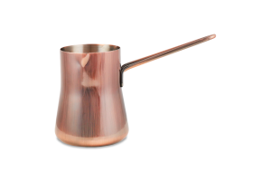 Турка Eat&Drink 470мл Y*-1