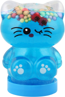 Іграшка-антистрес Котик в асортименті