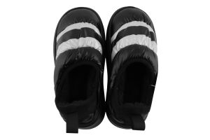 Тапки жіночі Bartolini 986215