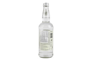 Напиток безалкогольный среднегазированный Premium Indian Tonic Water Fentimans с/бут 500мл