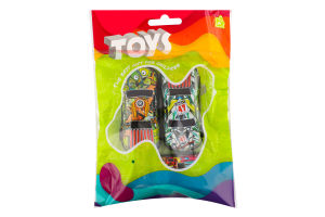 Набір машинок для дітей від 3років 8см №VA303806 Спорт Greenwich Products Co. Limited 1шт